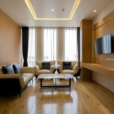 Sarovar Portico Morbi 외부 사진