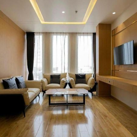 Sarovar Portico Morbi 외부 사진