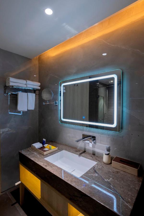 Sarovar Portico Morbi 외부 사진
