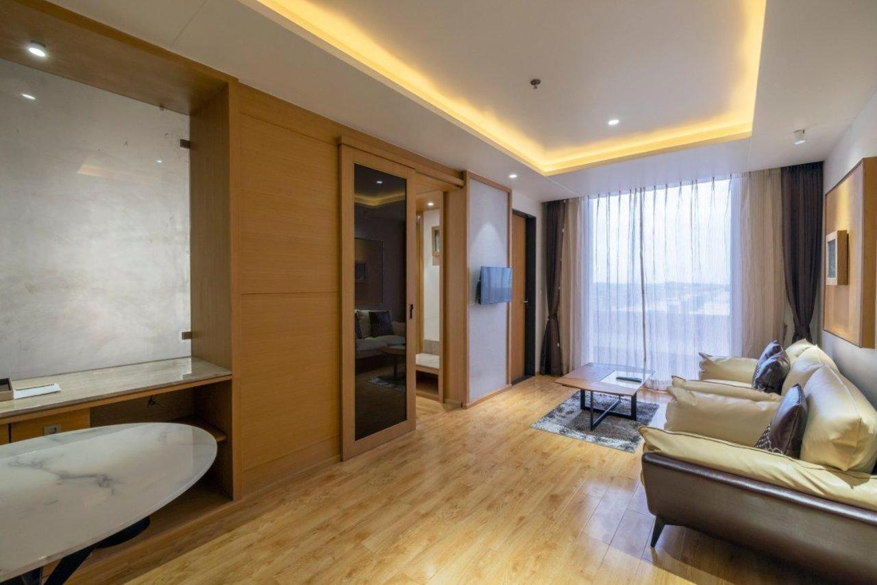 Sarovar Portico Morbi 외부 사진